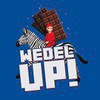 Wedel Up_logo150
